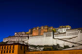 tkf005_2308619