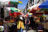 tkf005_2308623
