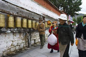 tkf005_2308729
