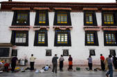 tkf005_2308798