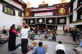 tkf005_2308799
