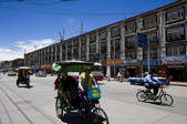 tkf005_2308801