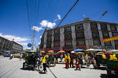 tkf005_2308802