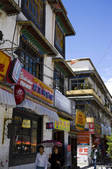tkf005_2308804