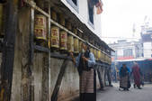 tkf005_2308806
