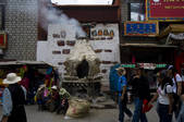 tkf005_2308808