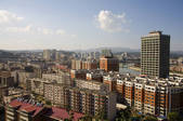 tkf005_2309093