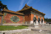 tkf005_2309209