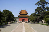 tkf005_2309215