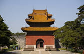 tkf005_2309216