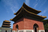 tkf005_2309220