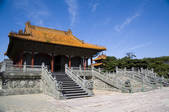 tkf005_2309222