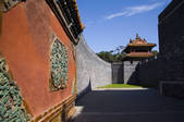 tkf005_2309228