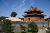 tkf005_2309231