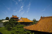 tkf005_2309232