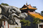 tkf005_2309238