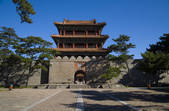tkf005_2309254
