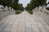 tkf005_2309821
