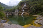 tkf005_2309939