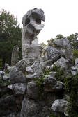 tkf005_2310212