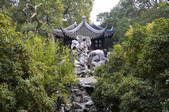 tkf005_2310213