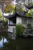 tkf005_2310225