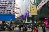 tkf005_2310421