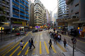 tkf005_2310423