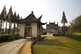 tkf005_2310804