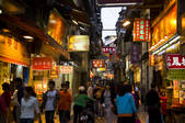 tkf005_2310912