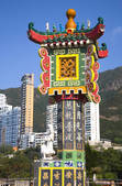 tkf005_2310927