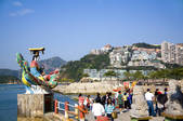 tkf005_2310928