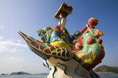 tkf005_2310929