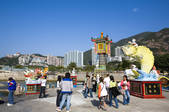 tkf005_2310931