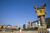tkf005_2310932