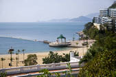 tkf005_2310935