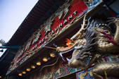 tkf005_2310990