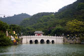 tkf005_2311206