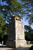 tkf005_2311235
