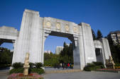 tkf005_2311310