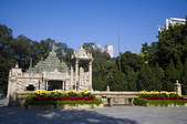tkf005_2311311