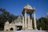 tkf005_2311313