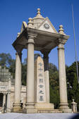 tkf005_2311314