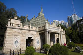 tkf005_2311315