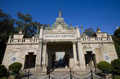tkf005_2311316