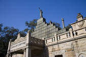 tkf005_2311317