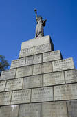 tkf005_2311319