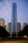 tkf005_2311393