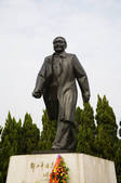 tkf005_2311464
