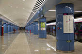 tkf005_2311536